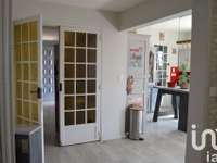 Vente maison 11 pièces Vente maison 11 pièces