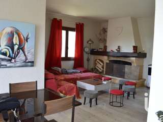 Vente maison 11 pièces Vente maison 11 pièces
