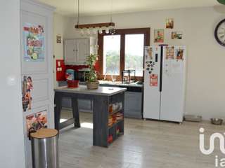 Vente maison 11 pièces Vente maison 11 pièces