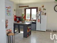 Vente maison 11 pièces Vente maison 11 pièces