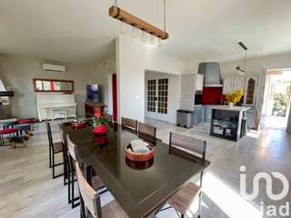 Vente maison 11 pièces Vente maison 11 pièces