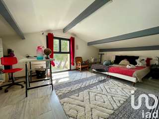 Vente maison 11 pièces Vente maison 11 pièces