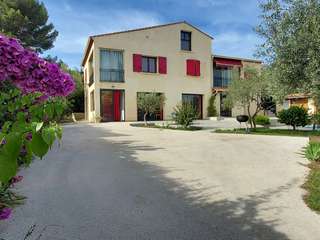 Vente maison 11 pièces Vente maison 11 pièces