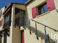 Vente maison 11 pièces Vente maison 11 pièces