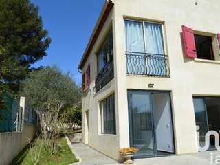 Vente maison 11 pièces Vente maison 11 pièces