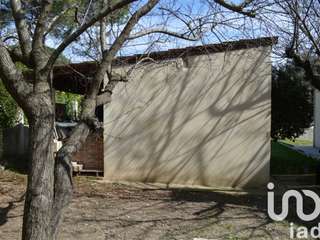 Vente maison 11 pièces Vente maison 11 pièces
