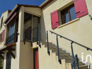 Vente maison 11 pièces Vente maison 11 pièces