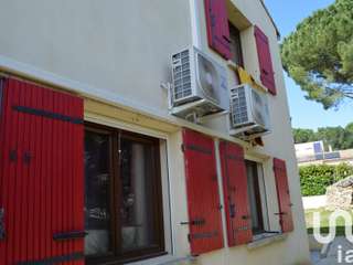 Vente maison 11 pièces Vente maison 11 pièces