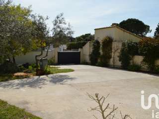 Vente maison 11 pièces Vente maison 11 pièces