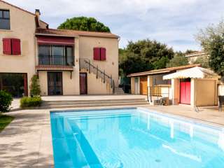 Vente maison 11 pièces Vente maison 11 pièces