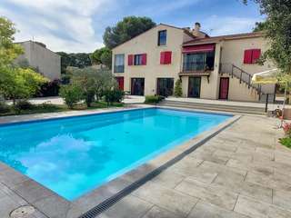 Vente maison 11 pièces Vente maison 11 pièces