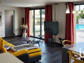 Vente maison 11 pièces Vente maison 11 pièces