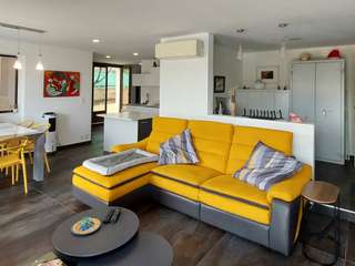 Vente maison 11 pièces Vente maison 11 pièces