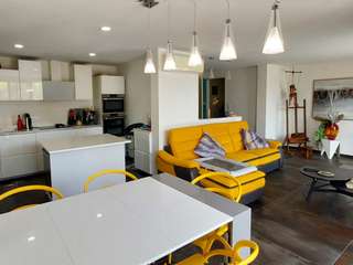 Vente maison 11 pièces Vente maison 11 pièces
