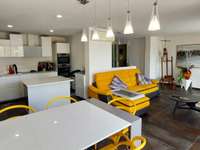 Vente maison 11 pièces Vente maison 11 pièces