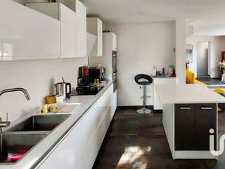 Vente maison 11 pièces Vente maison 11 pièces