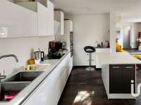 Vente maison 11 pièces Vente maison 11 pièces