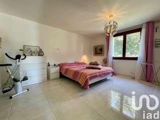 Vente maison 11 pièces Vente maison 11 pièces