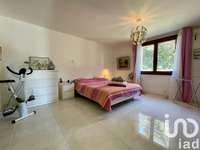 Vente maison 11 pièces Vente maison 11 pièces