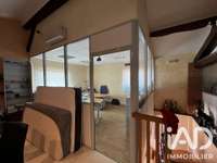 Vente maison 12 pièces Vente maison 12 pièces