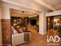 Vente maison 12 pièces Vente maison 12 pièces