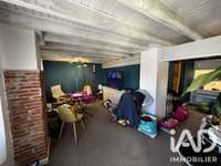 Vente maison 12 pièces Vente maison 12 pièces
