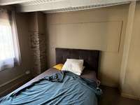 Vente maison 12 pièces Vente maison 12 pièces