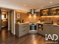 Vente maison 12 pièces Vente maison 12 pièces