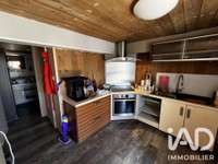 Vente maison 12 pièces Vente maison 12 pièces