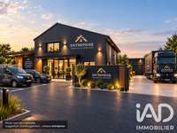 Vente maison 12 pièces Vente maison 12 pièces