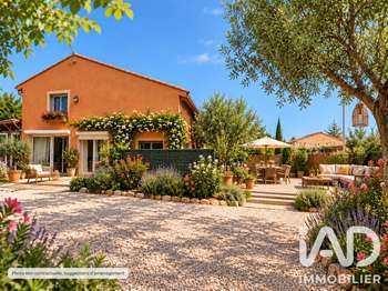 Vente maison 12 pièces Nailloux 31