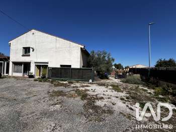 Vente maison 12 pièces Vente maison 12 pièces