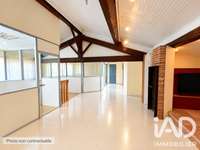 Vente maison 12 pièces Vente maison 12 pièces