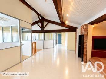 Vente maison 12 pièces Vente maison 12 pièces
