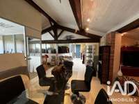 Vente maison 12 pièces Vente maison 12 pièces
