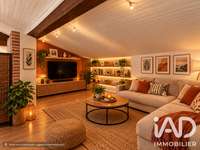 Vente maison 12 pièces Vente maison 12 pièces