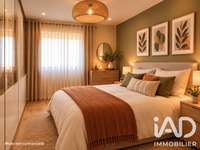 Vente maison 12 pièces Vente maison 12 pièces