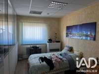 Vente maison 12 pièces Vente maison 12 pièces