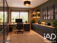 Vente maison 12 pièces Vente maison 12 pièces