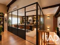Vente maison 12 pièces Vente maison 12 pièces