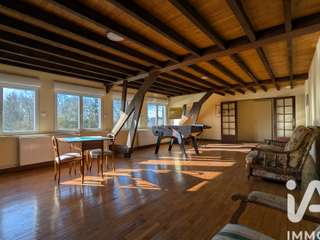 Vente maison 10 pièces Vente maison 10 pièces