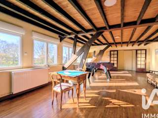 Vente maison 10 pièces Vente maison 10 pièces