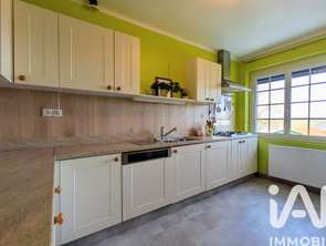 Vente Maison 4 chambresNaizin