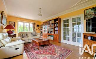 Photo Vente maison Naizin