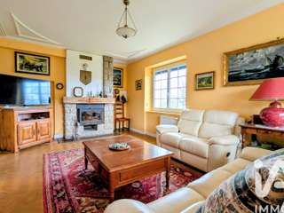 Vente maison 10 pièces Vente maison 10 pièces