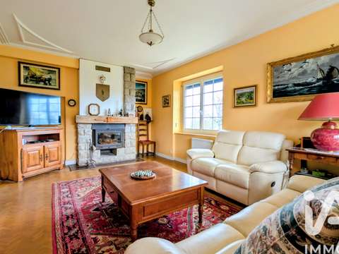 Vente maison 10 pièces Vente maison 10 pièces