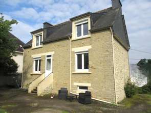 Vente Maison 3 chambresNaizin