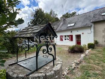 Vente Maison 1 chambreNaizin