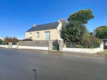 Vente Maison 2 chambresNaizin