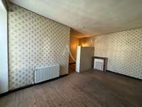 Vente maison 12 pièces Vente maison 12 pièces